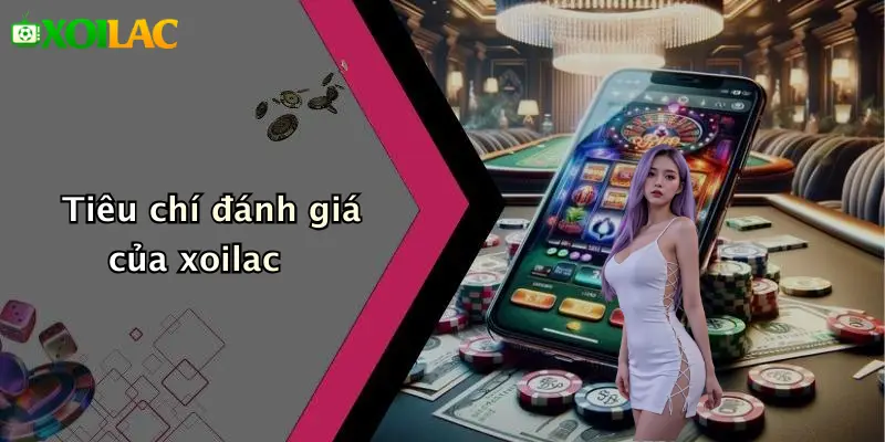 Top 5 Hậu Vệ Cánh Phải Xuất Sắc Nhất Serie A: Sao Sang 2026 5 Tiêu chí đánh giá của xoilac