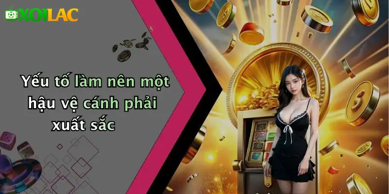 Top 5 Hậu Vệ Cánh Phải Xuất Sắc Nhất Serie A: Sao Sang 2026 2 Yếu tố làm nên một hậu vệ cánh phải xuất sắc