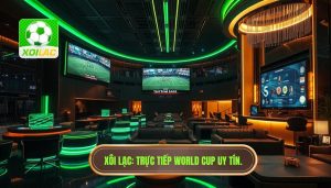 trực tiếp world cup hôm nay