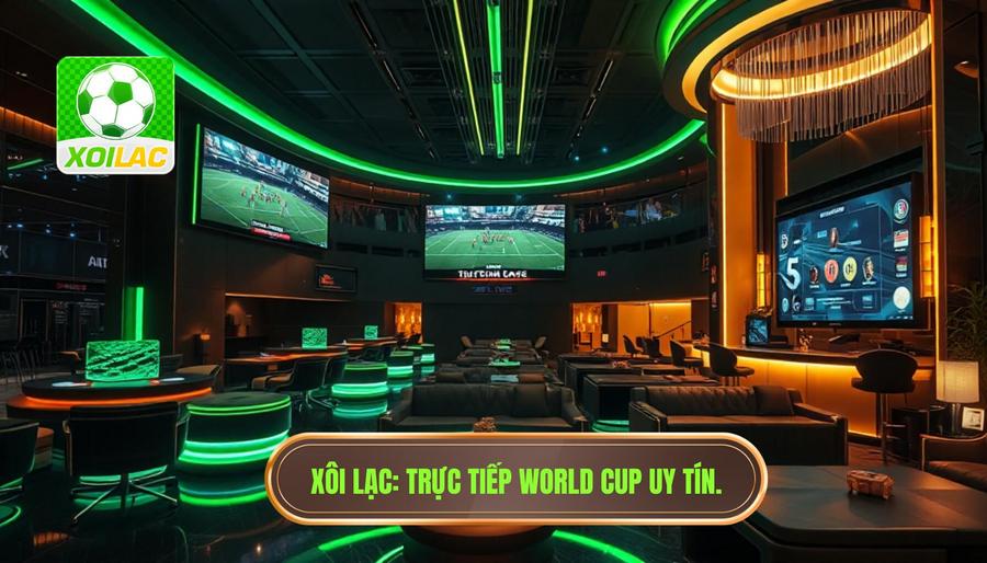 trực tiếp world cup hôm nay